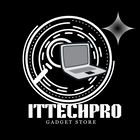 ITtechpro