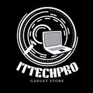 ITtechpro